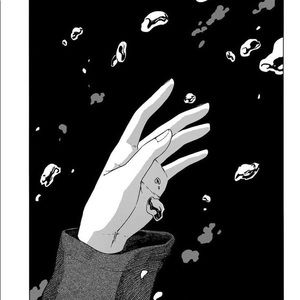 Meet your Posher, Marc